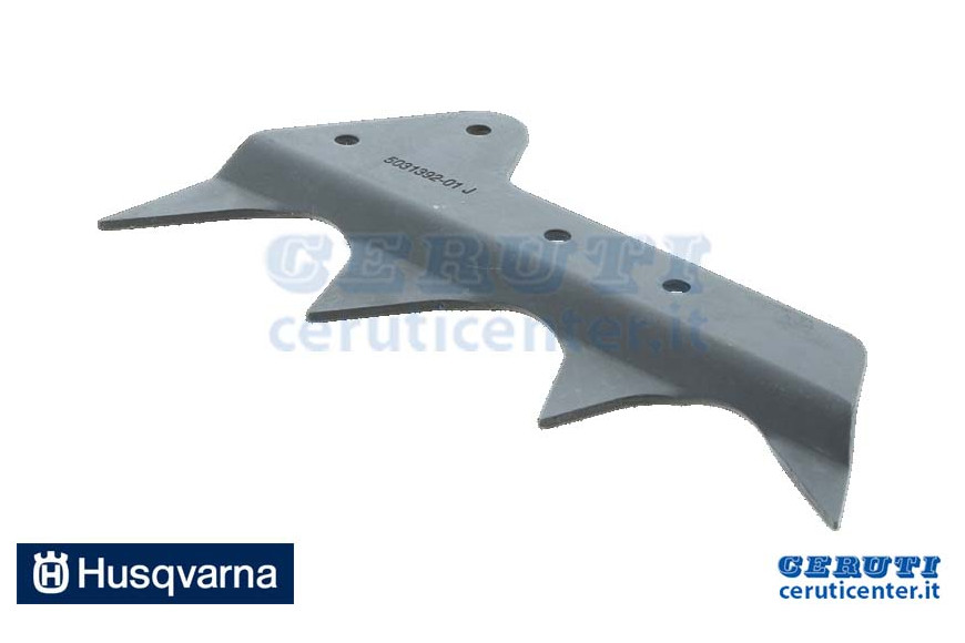 Interne-Rack - Original Husqvarna - 503139201