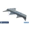 Cremagliera Interna - Originale Husqvarna - 503139201