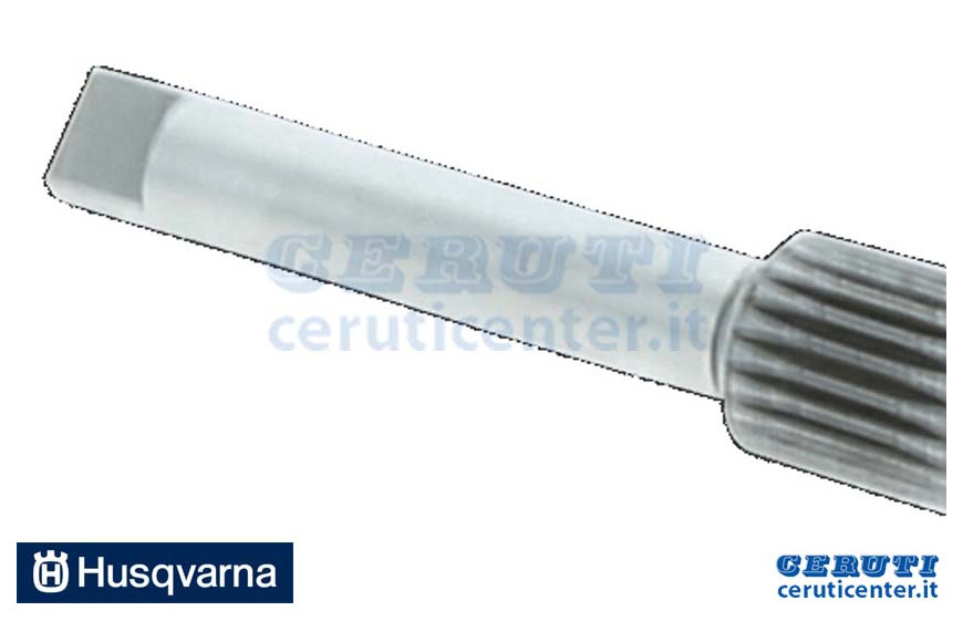 Gear - Husqvarna original - 503138401