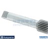 Pumpenkolben - 503138401 - Original Husqvarna Ersatzteile