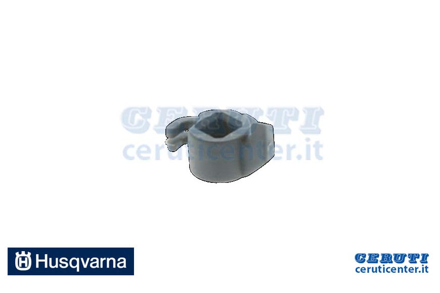 Nottolino - Originale Husqvarna - 503138201