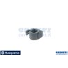 Nottolino - Originale Husqvarna - 503138201