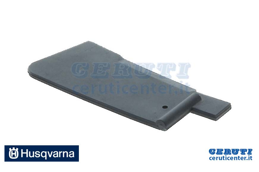 Schutz - Original Husqvarna - 503138101