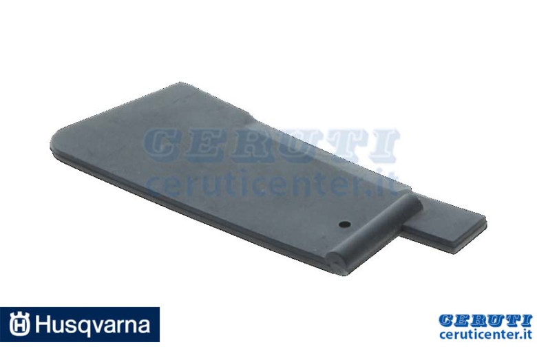 Protection - Original Husqvarna - 503138101