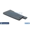 Splitterschutz - 503138101 - Original Husqvarna Ersatzteile