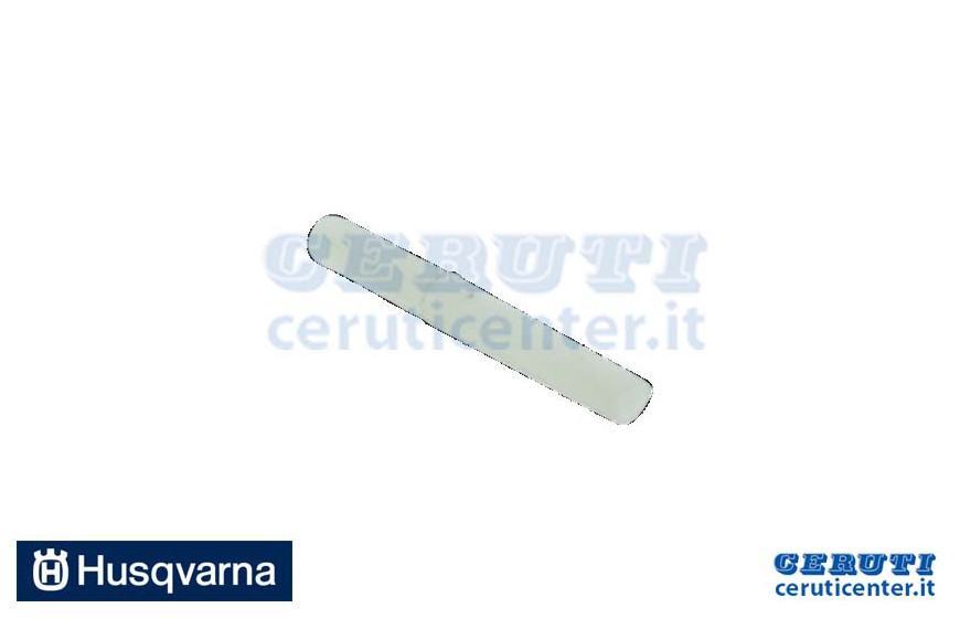 Guida - Originale Husqvarna - 503138001