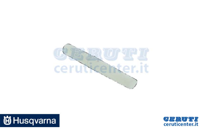 Guida - Originale Husqvarna - 503138001