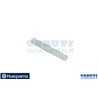 Guide - 503138001 - Pièce d'origine Husqvarna
