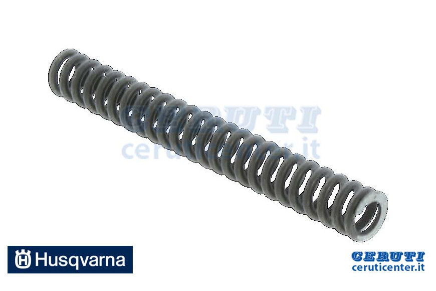 Springs - original Husqvarna - 503137901