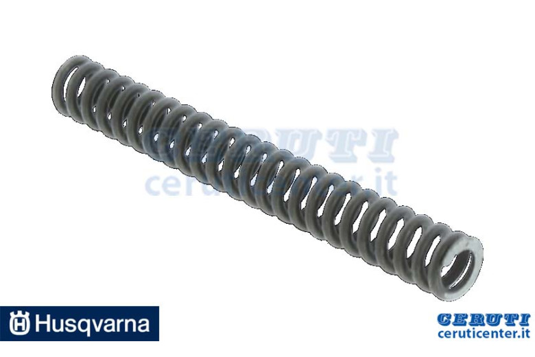 Federn - Original Husqvarna - 503137901