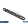 Brake Spring - 503137901 - Husqvarna Genuine Part