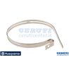 Manguera de freno - Husqvarna original - 503137802