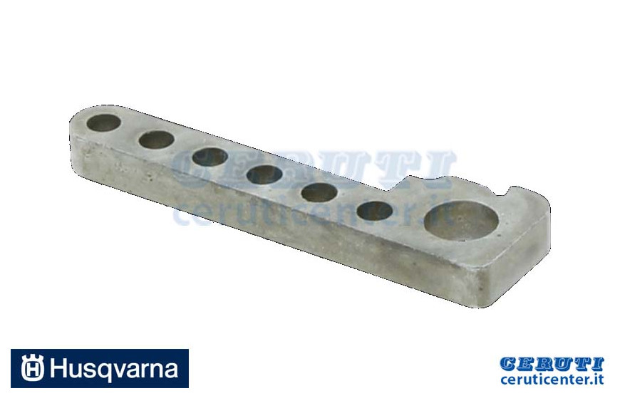 Supporto - Originale Husqvarna - 503136901