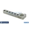 Apoyar - Original Husqvarna - 503136901