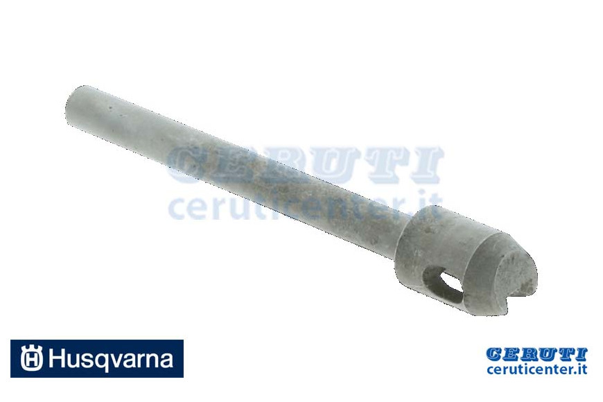 Post - Husqvarna original - 503136801