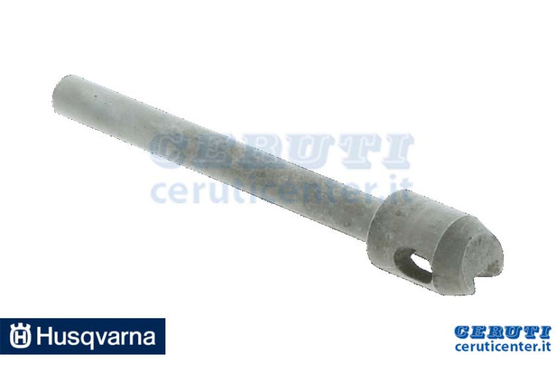 Post - Husqvarna original - 503136801
