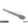 Tirante - 503136801 - Originale Husqvarna