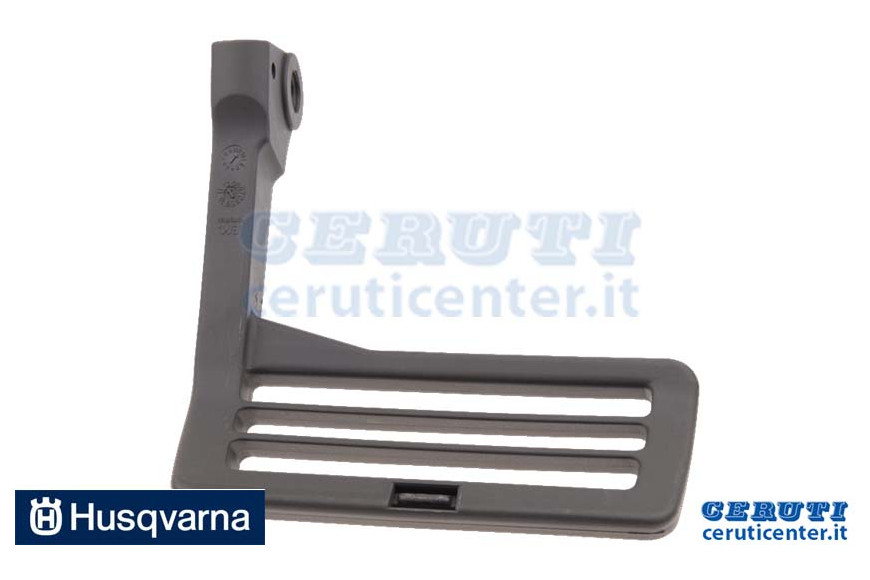 Salvamano - Originale Husqvarna - 503136703