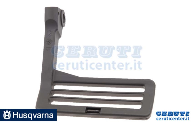 Guardamanos - Husqvarna original - 503136703