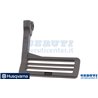 Handschutz - 503136703 - Original Husqvarna Ersatzteile