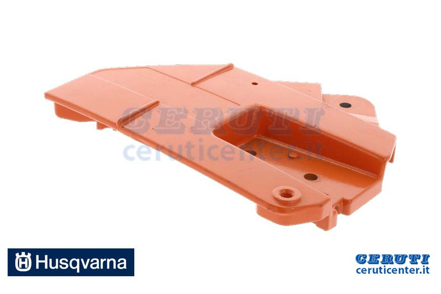 Carter Lama - Husqvarna original - 503135601