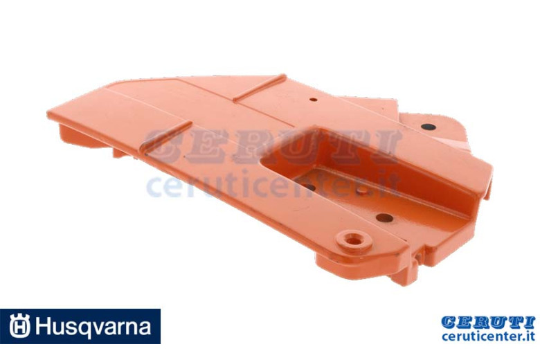 Carter Lama - Original Husqvarna - 503135601