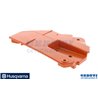 Carter Lama - Husqvarna original - 503135601