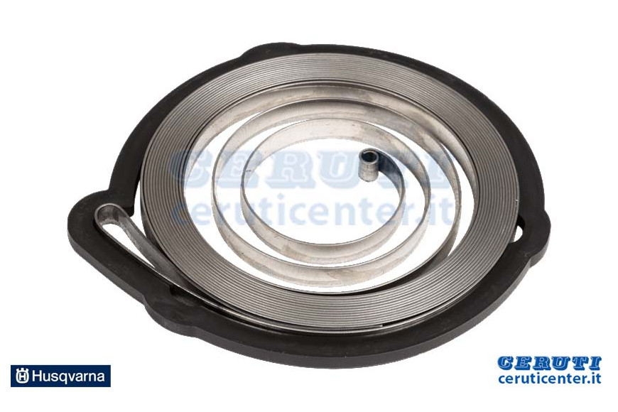A partir de primavera - Husqvarna original - 503135001