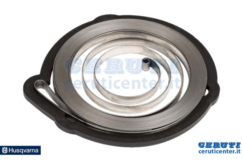 A partir du printemps - Husqvarna Original - 503135001