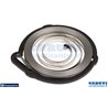 A partir de primavera - Husqvarna original - 503135001