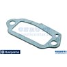 Guarnizione - Originale Husqvarna - 503134801