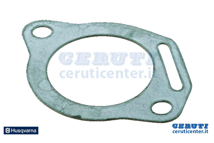 Seal - Original Husqvarna - 503134701