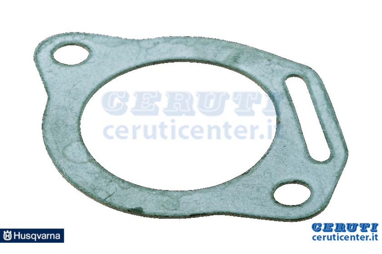 Seal - Original Husqvarna - 503134701