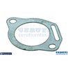 Seal - Original Husqvarna - 503134701