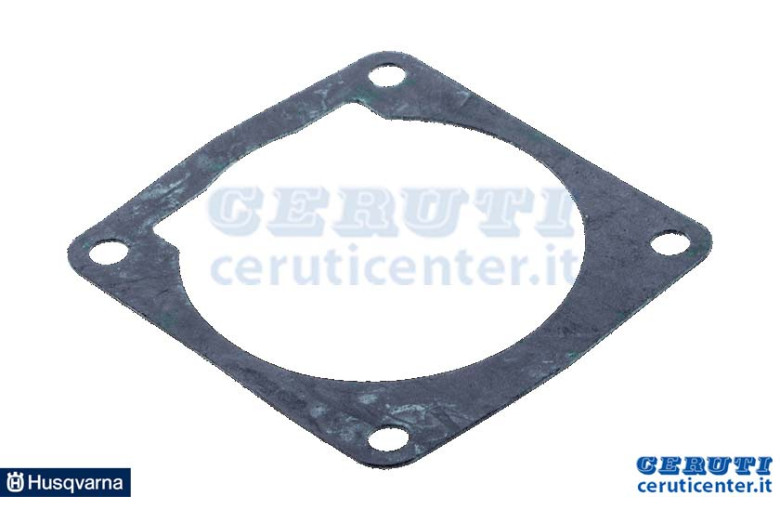 Guarnizione Cilindro - Originale Husqvarna - 503134601