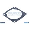 Joint - 503134601 - Pièce d'origine Husqvarna