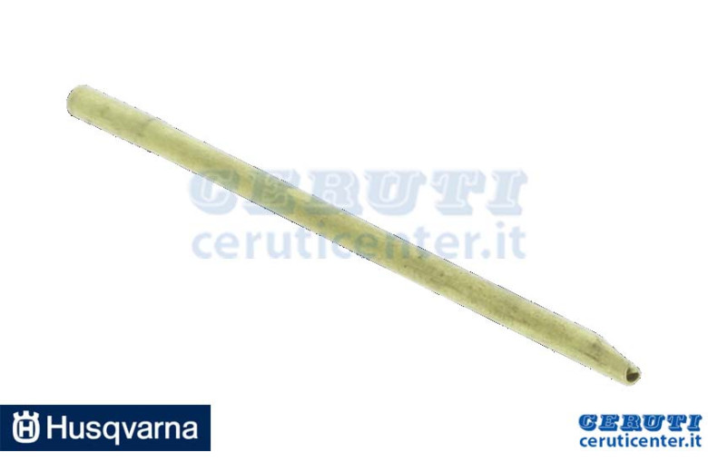 Tubo Sfiato - Originale Husqvarna - 503134301