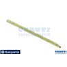 Tubo Sfiato - Originale Husqvarna - 503134301