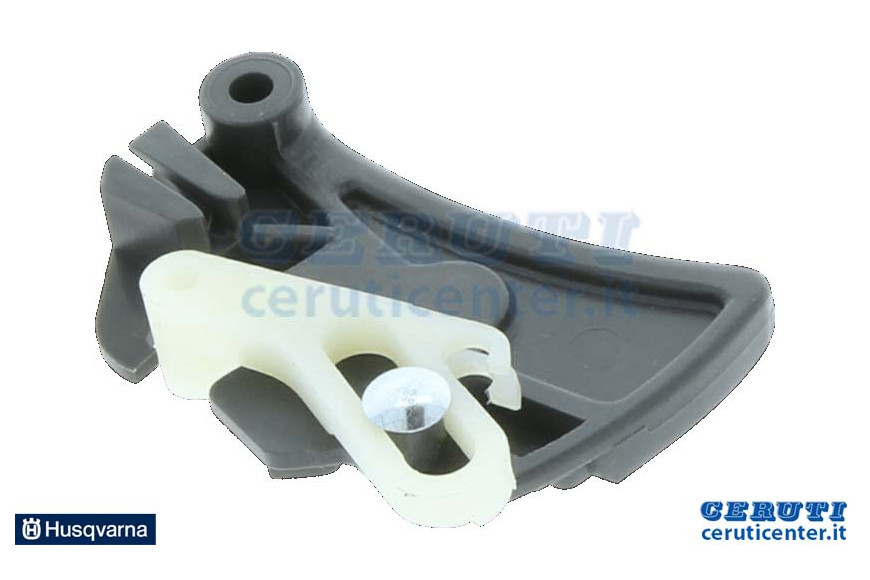 Palanca - Original Husqvarna - 503133602