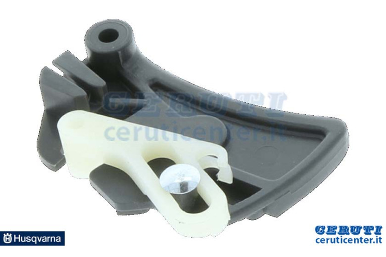 Leva - Originale Husqvarna - 503133602