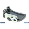Palanca - Original Husqvarna - 503133602