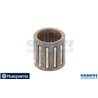 Supporto Dello Spillo - 503132901 - Originale Husqvarna