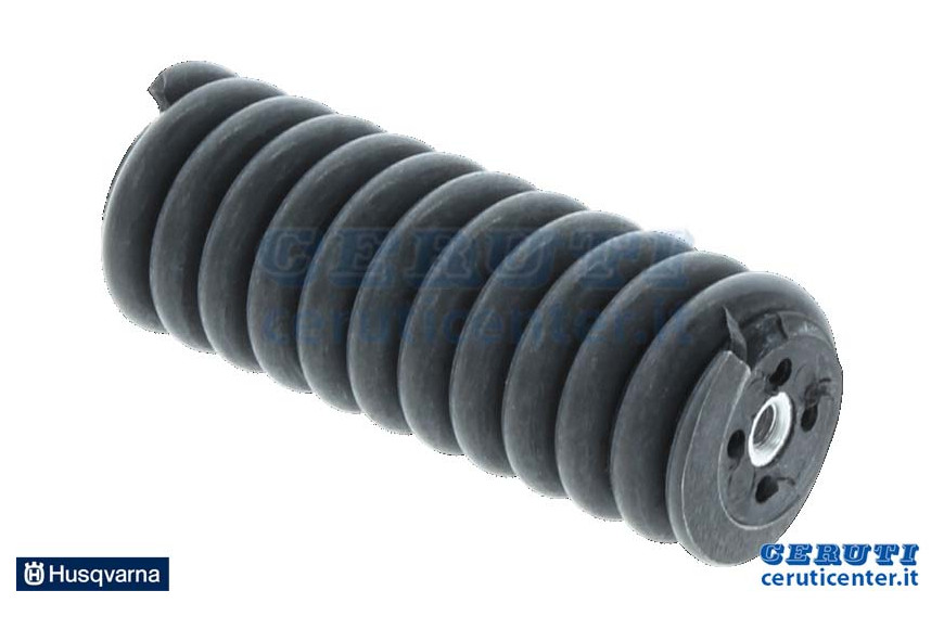 Choque - Original Husqvarna - 503132702
