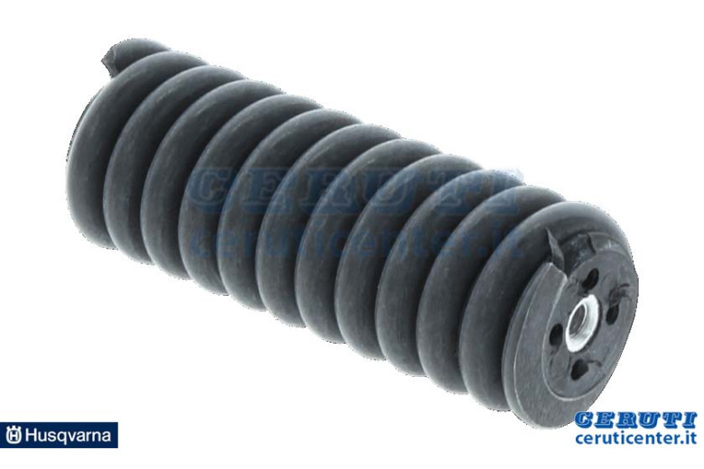 Shock - Original Husqvarna - 503132702