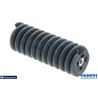 Choque - Original Husqvarna - 503132702