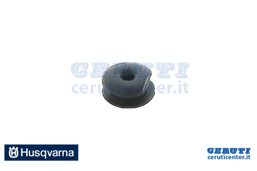 Gommino - Originale Husqvarna - 503132401