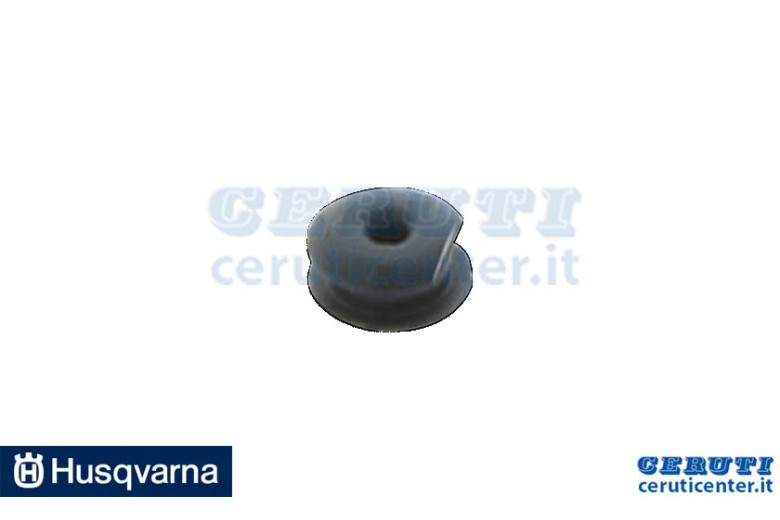 Caucho - Original Husqvarna - 503132401