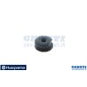 Gommino - Originale Husqvarna - 503132401