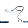 Molla Acceleratore - Originale Husqvarna - 503131801