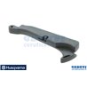 Sans accélérateur - Husqvarna Original - 503131602